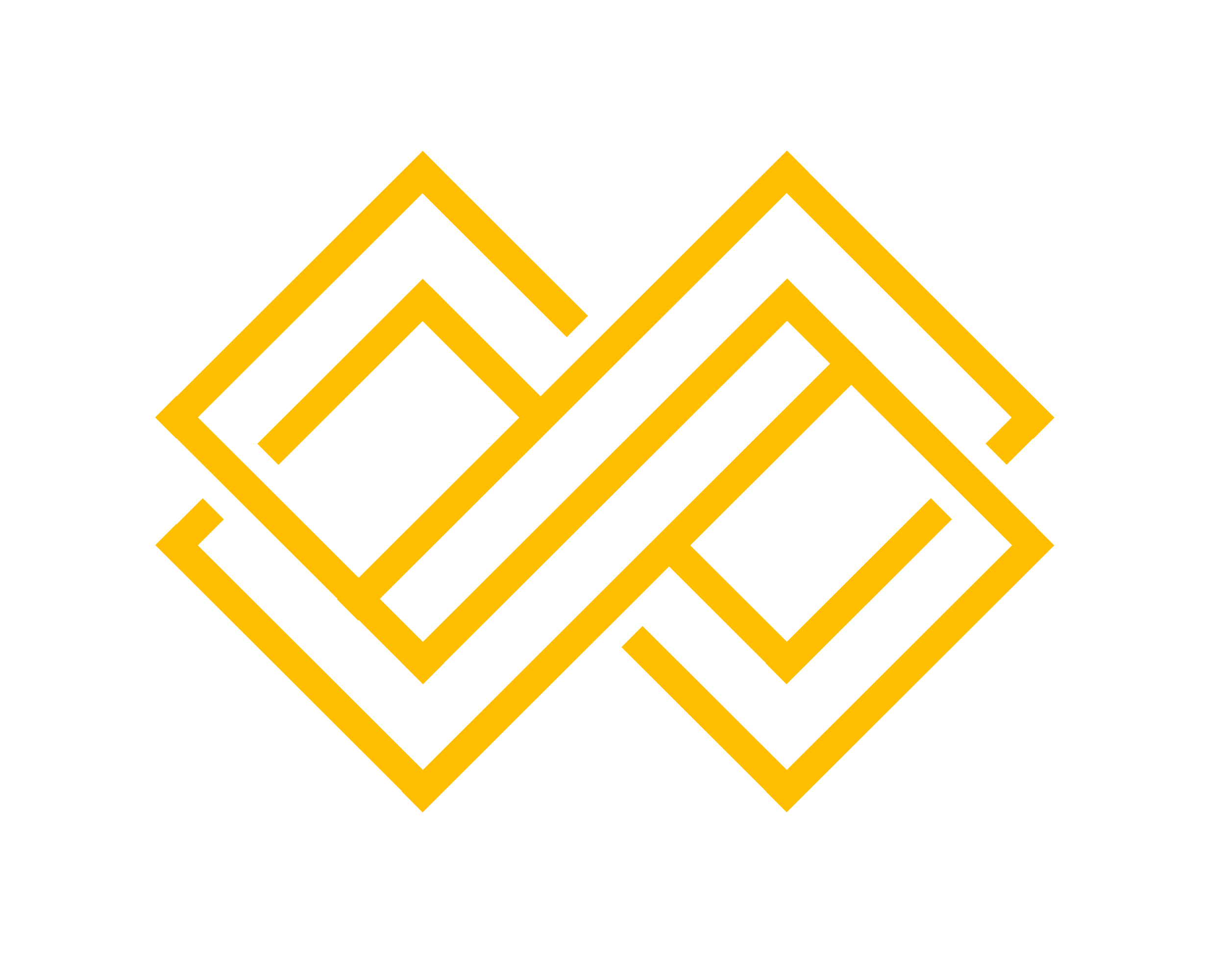 LOGO BENEDICTE ARNOULT