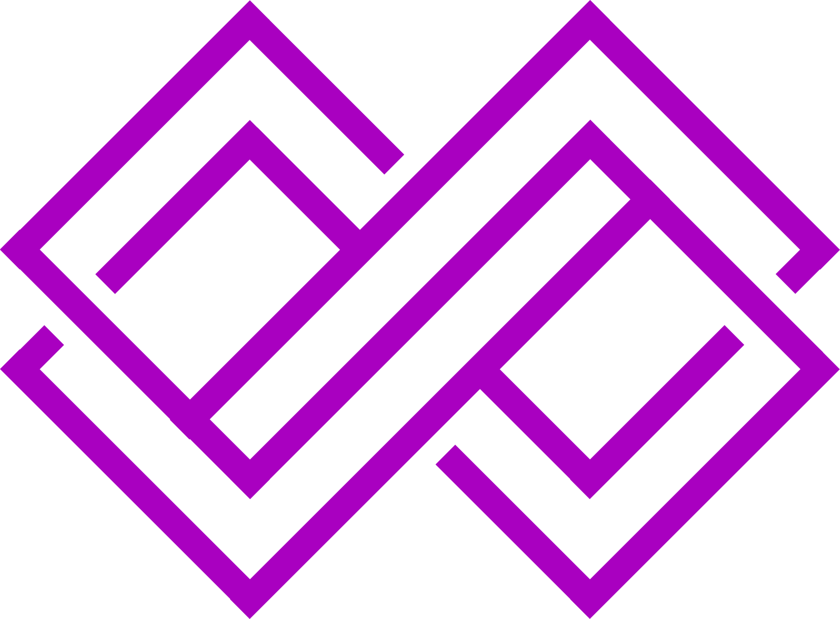 PNG LOGO VIOLET