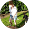 benedicte-arnould.fr - avis 3