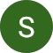 benedicte-arnould.fr - avis 4