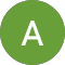 benedicte-arnould.fr - avis 7