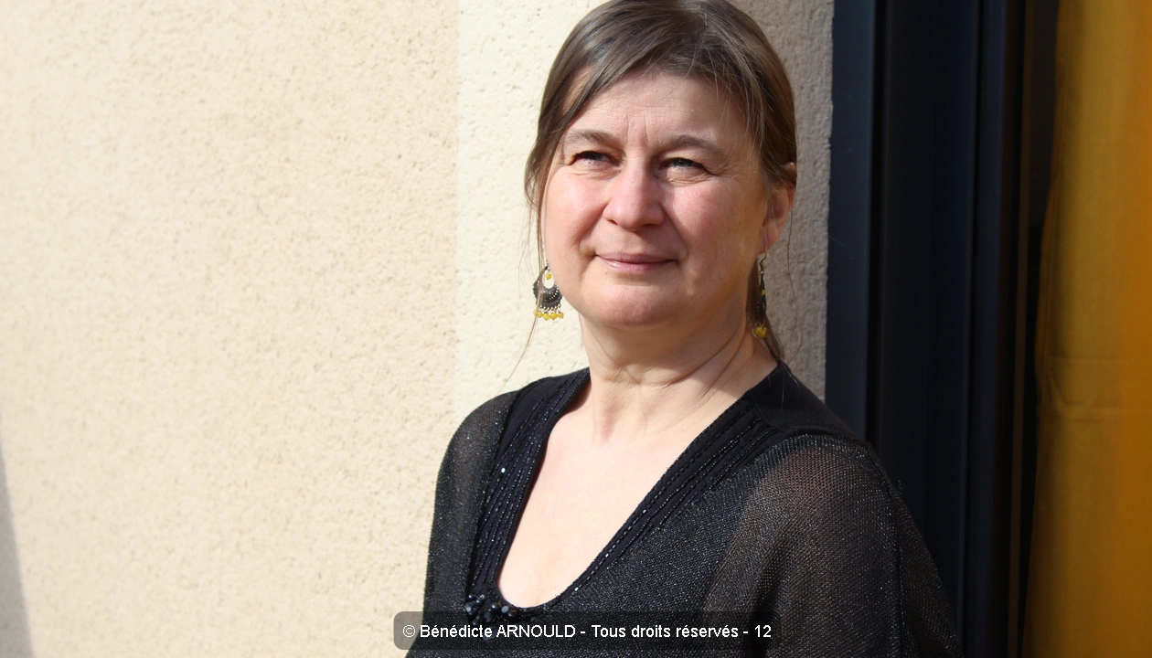 benedicte-arnould.fr - image 08