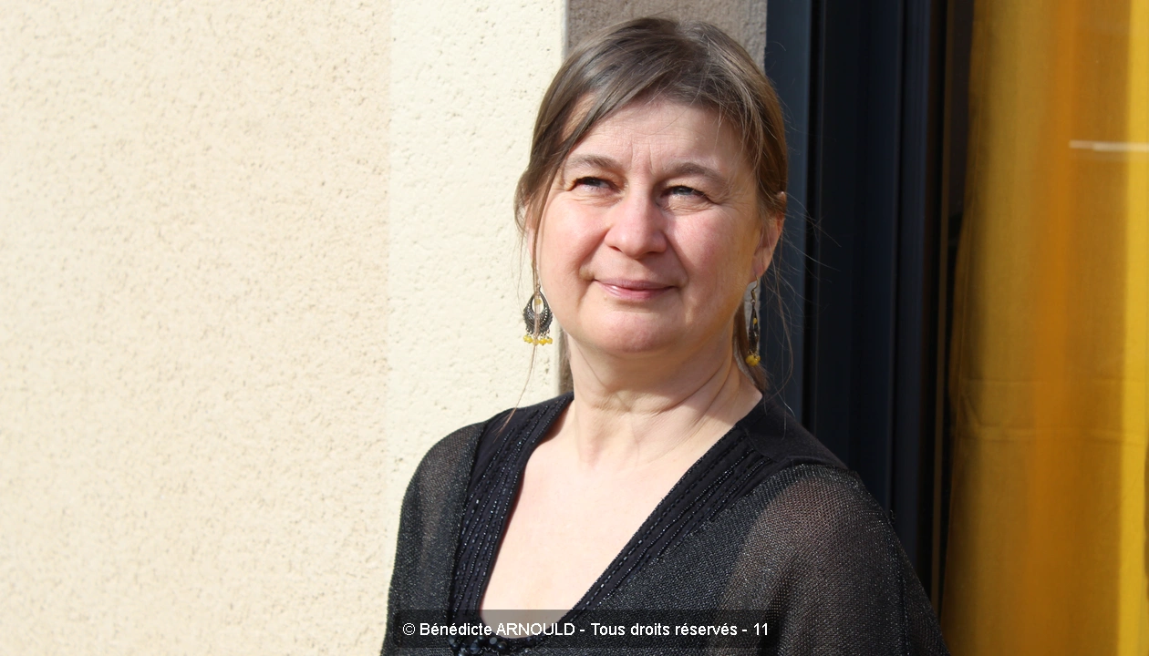 benedicte-arnould.fr - image 09
