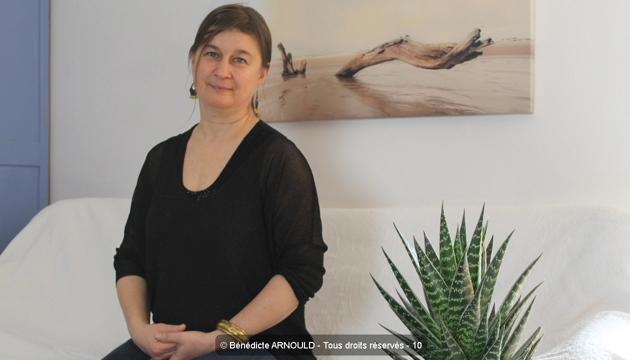 benedicte-arnould.fr - image 10