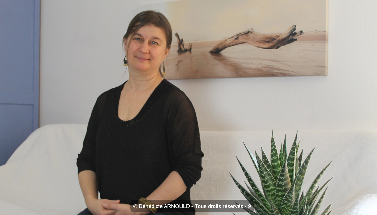 benedicte-arnould.fr - image 11