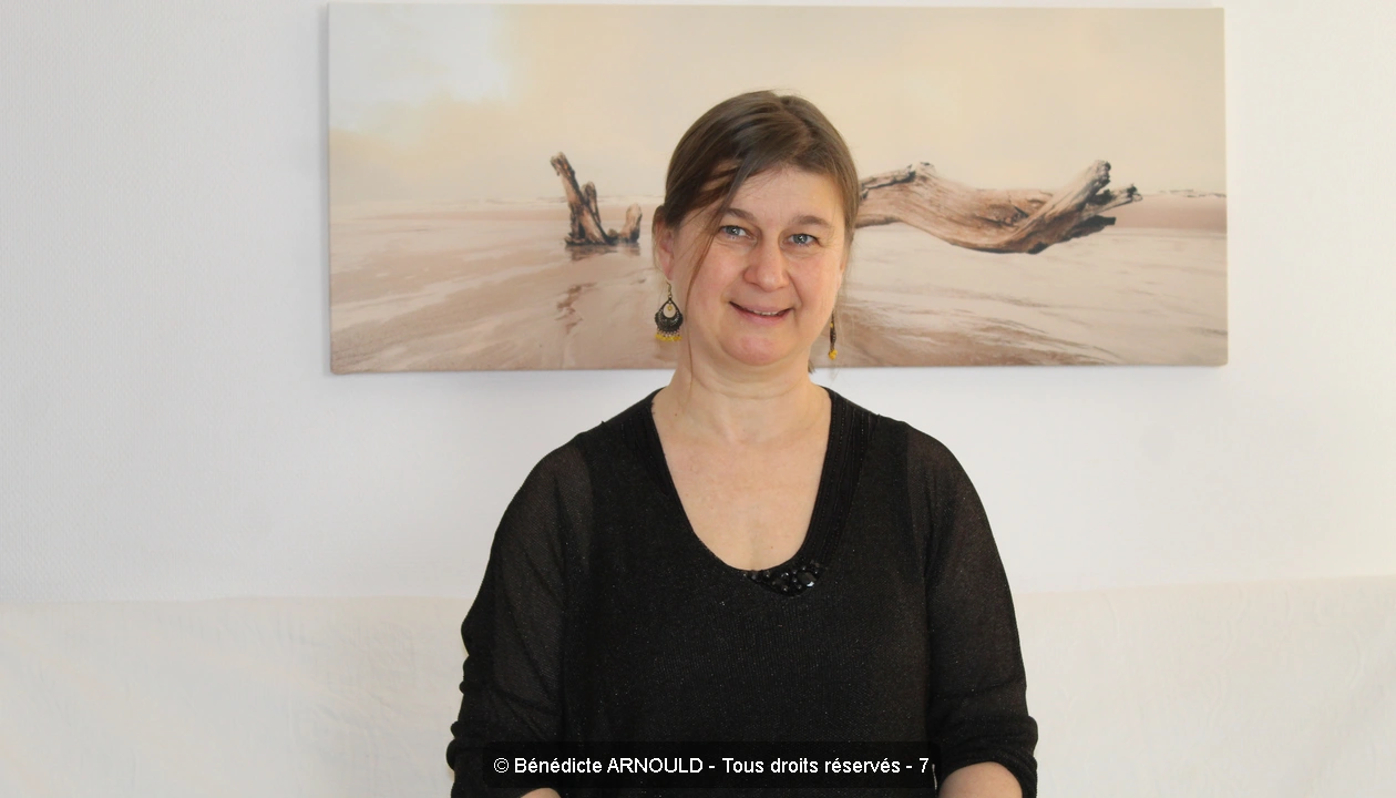benedicte-arnould.fr - image 13
