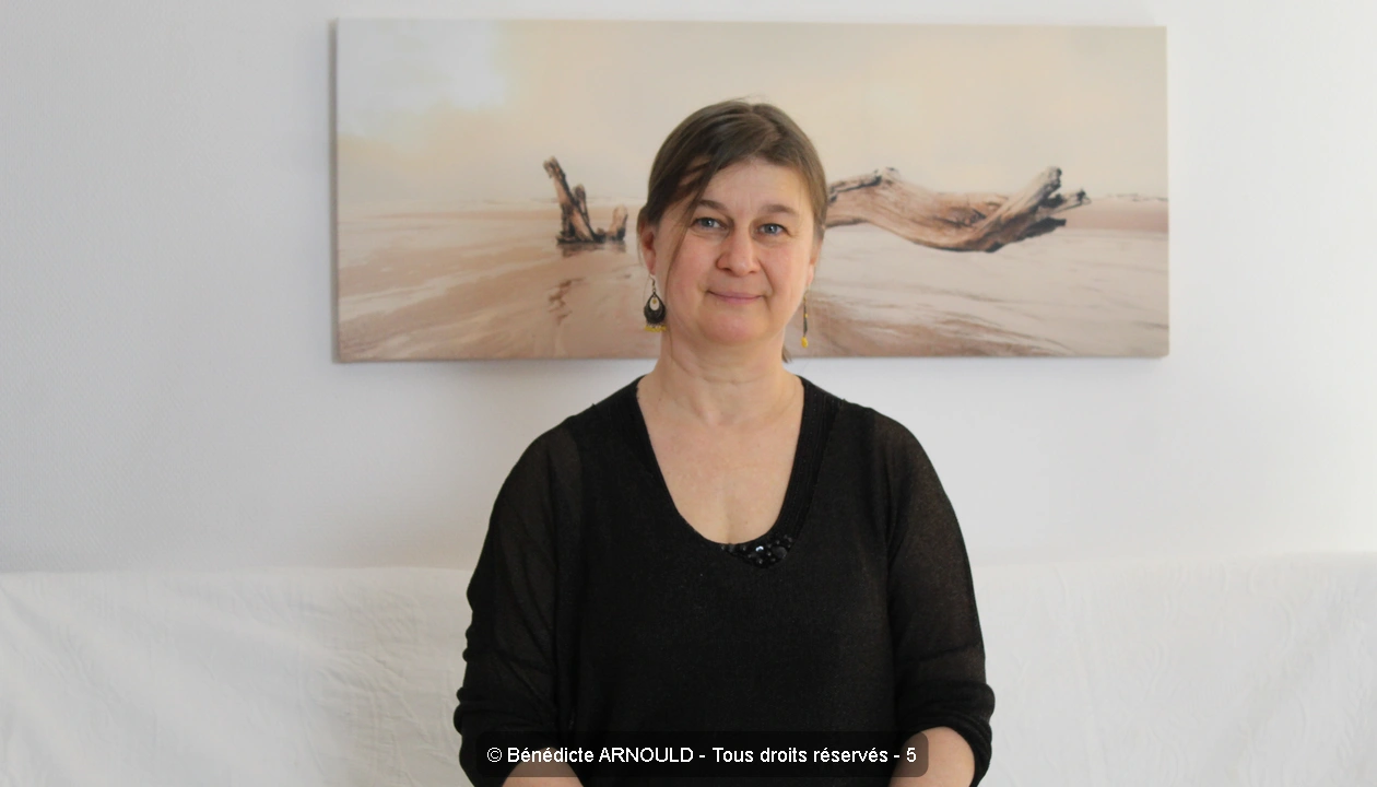 benedicte-arnould.fr - image 15
