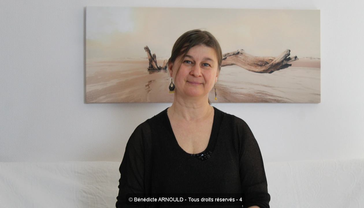 benedicte-arnould.fr - image 16