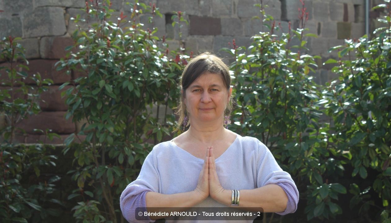 benedicte-arnould.fr - image 18