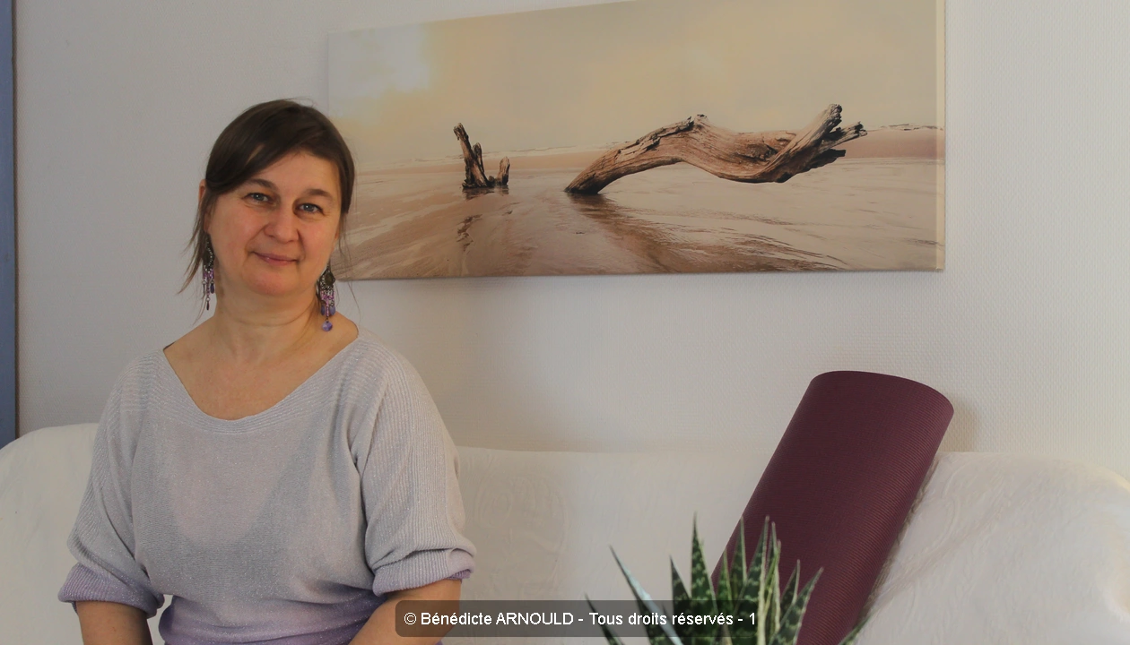 benedicte-arnould.fr - image 19