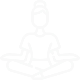 benedicte-arnould.fr-yoga (1)