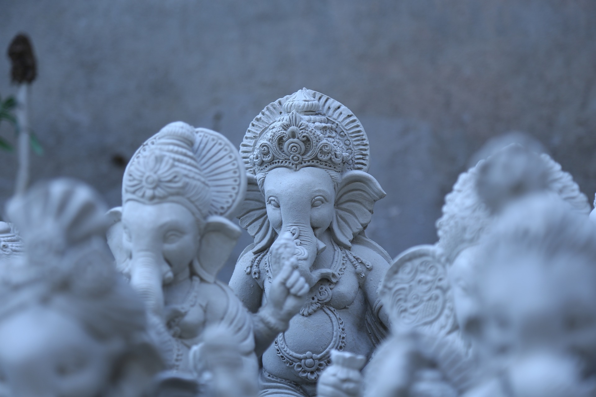 ganesh-4896673_1920