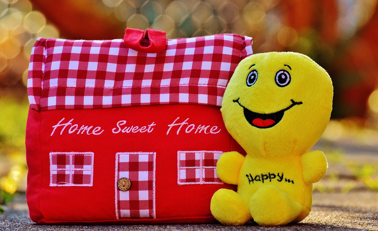 house-1247185_1280