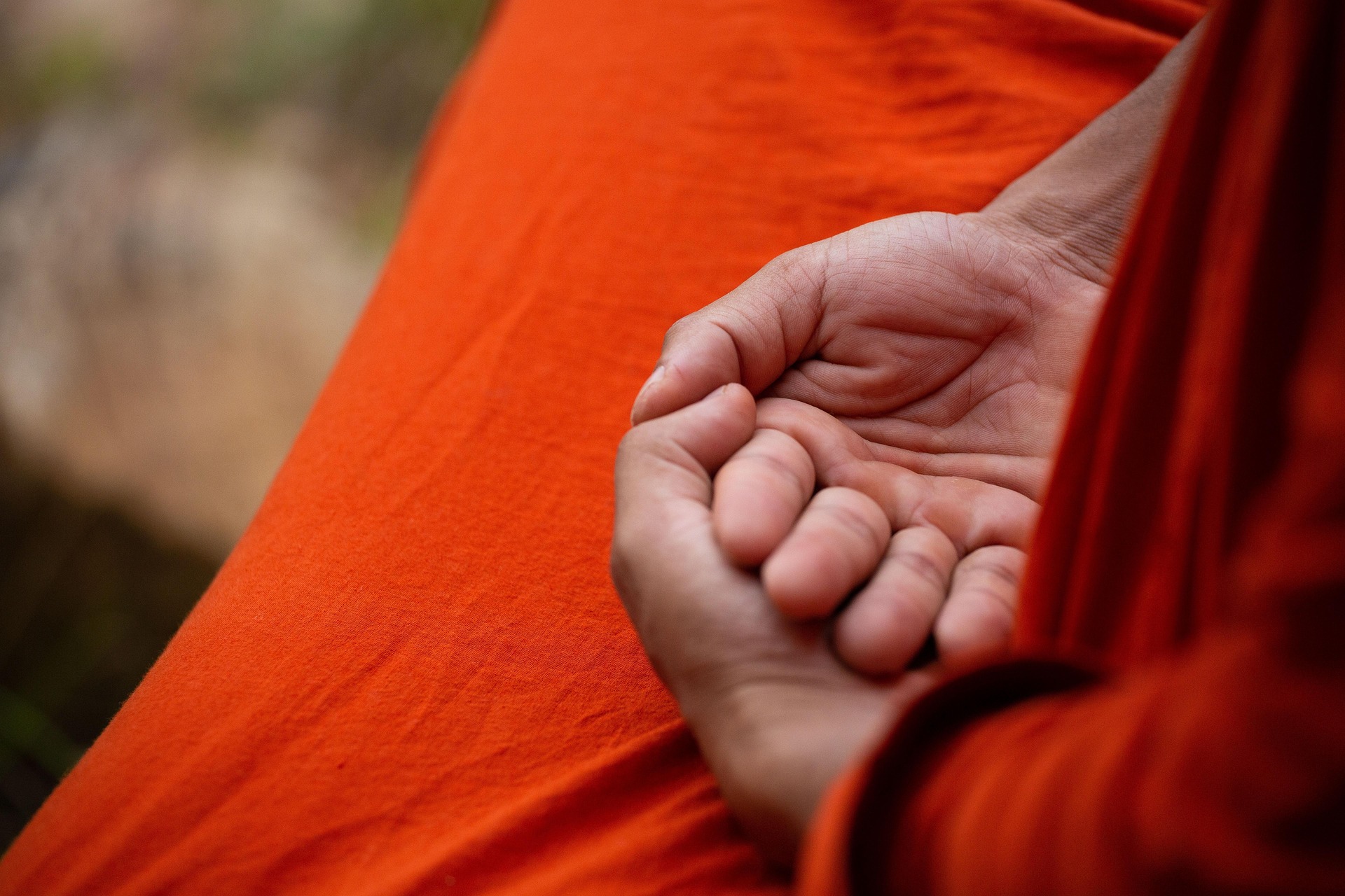 monk-7465757_1920