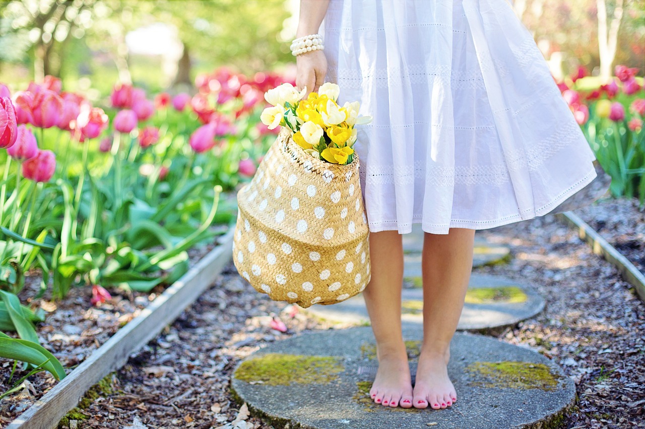 spring-2298279_1280