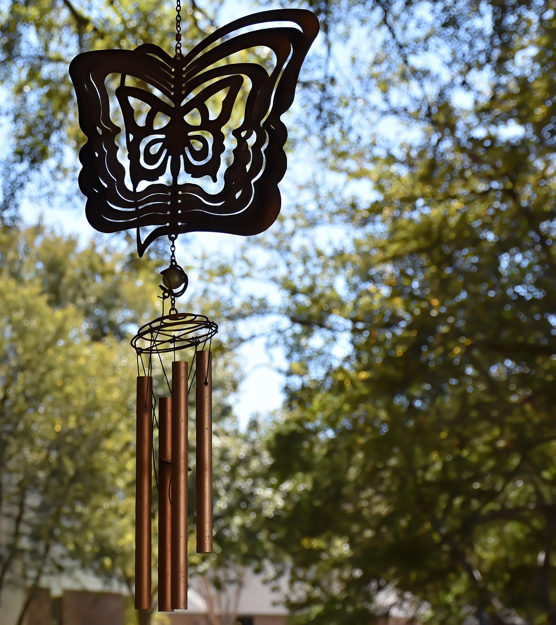 wind-chimes-7535529_1280