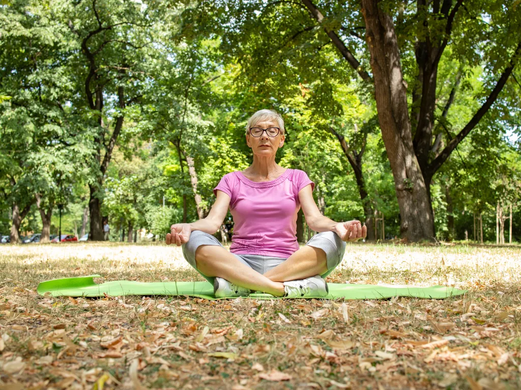 yoga-cours-meditation-benedicte-arnould (1)