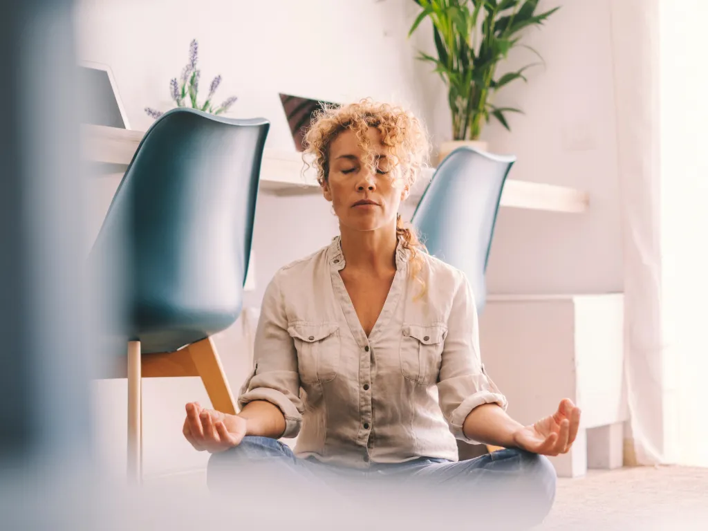 yoga-cours-meditation-benedicte-arnould (11)