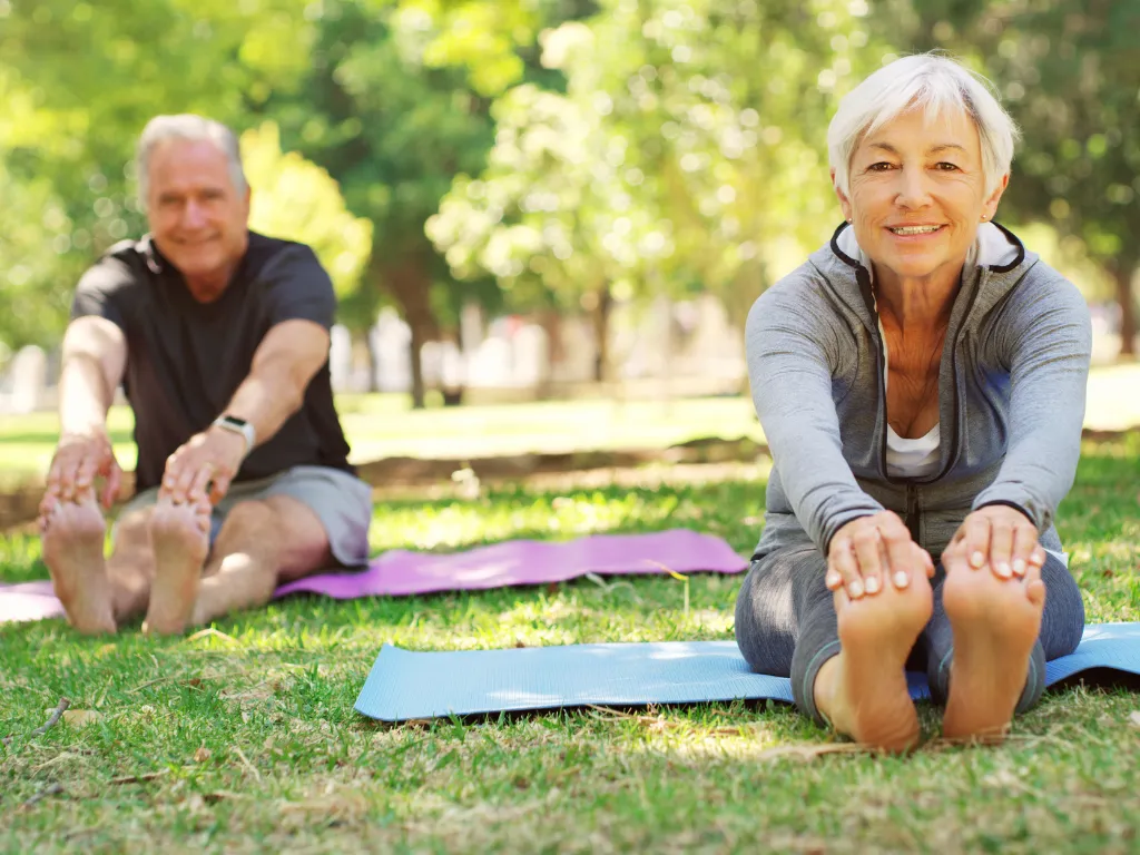 yoga-cours-meditation-benedicte-arnould (12)