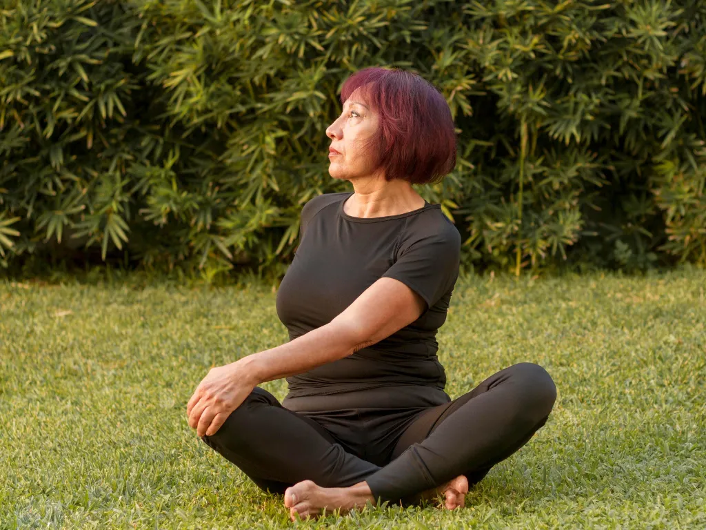 yoga-cours-meditation-benedicte-arnould (13)
