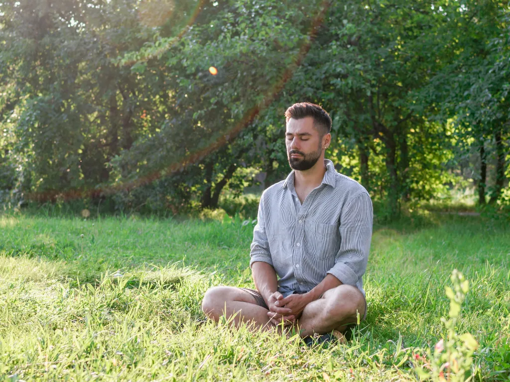 yoga-cours-meditation-benedicte-arnould (14)