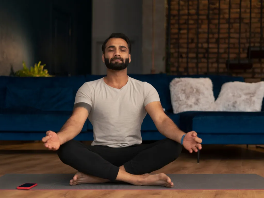 yoga-cours-meditation-benedicte-arnould (17)