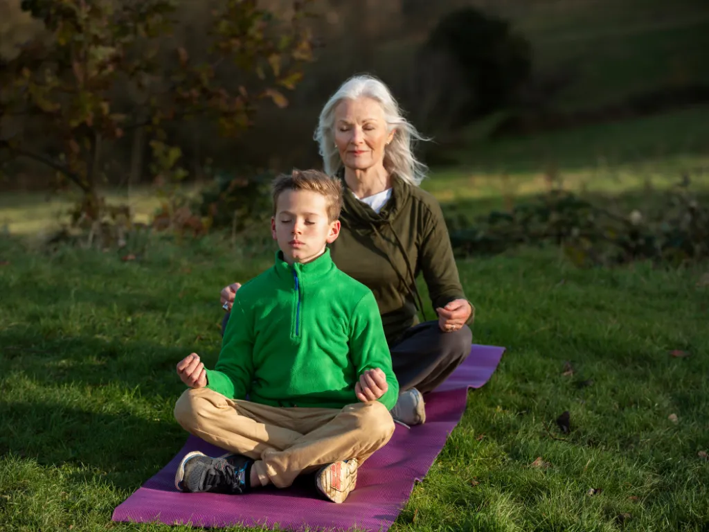 yoga-cours-meditation-benedicte-arnould (21)