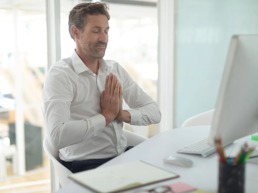 yoga-cours-meditation-benedicte-arnould (8)