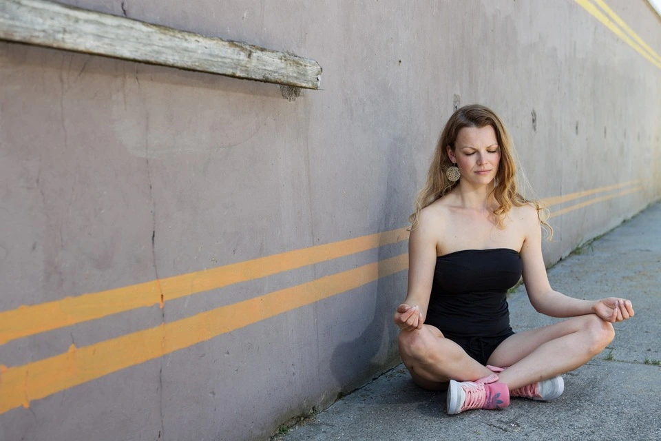 yoga-cours-meditation-benedicte-arnould-_6_