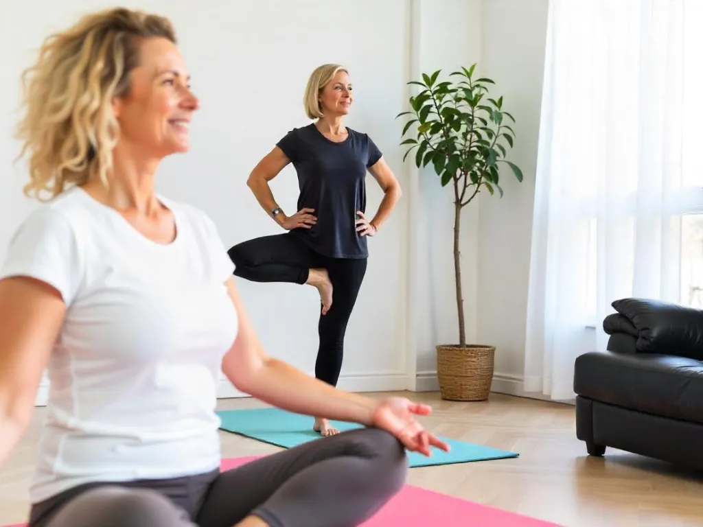 yoga-cours-meditation-benedicte-arnould.fr (1)