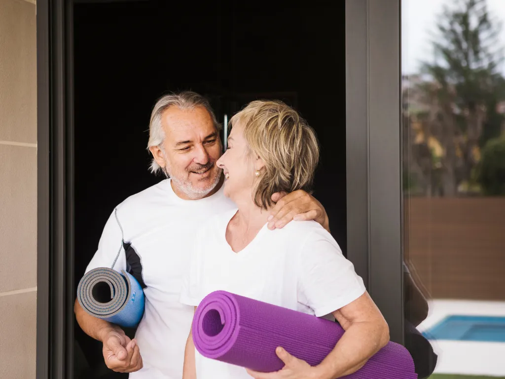 yoga-cours-meditation-benedicte-arnould.fr (5)
