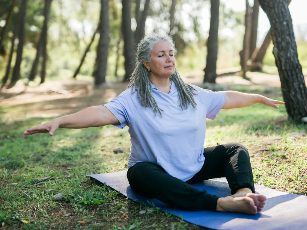 yoga-cours-meditation-benedicte-arnould.fr
