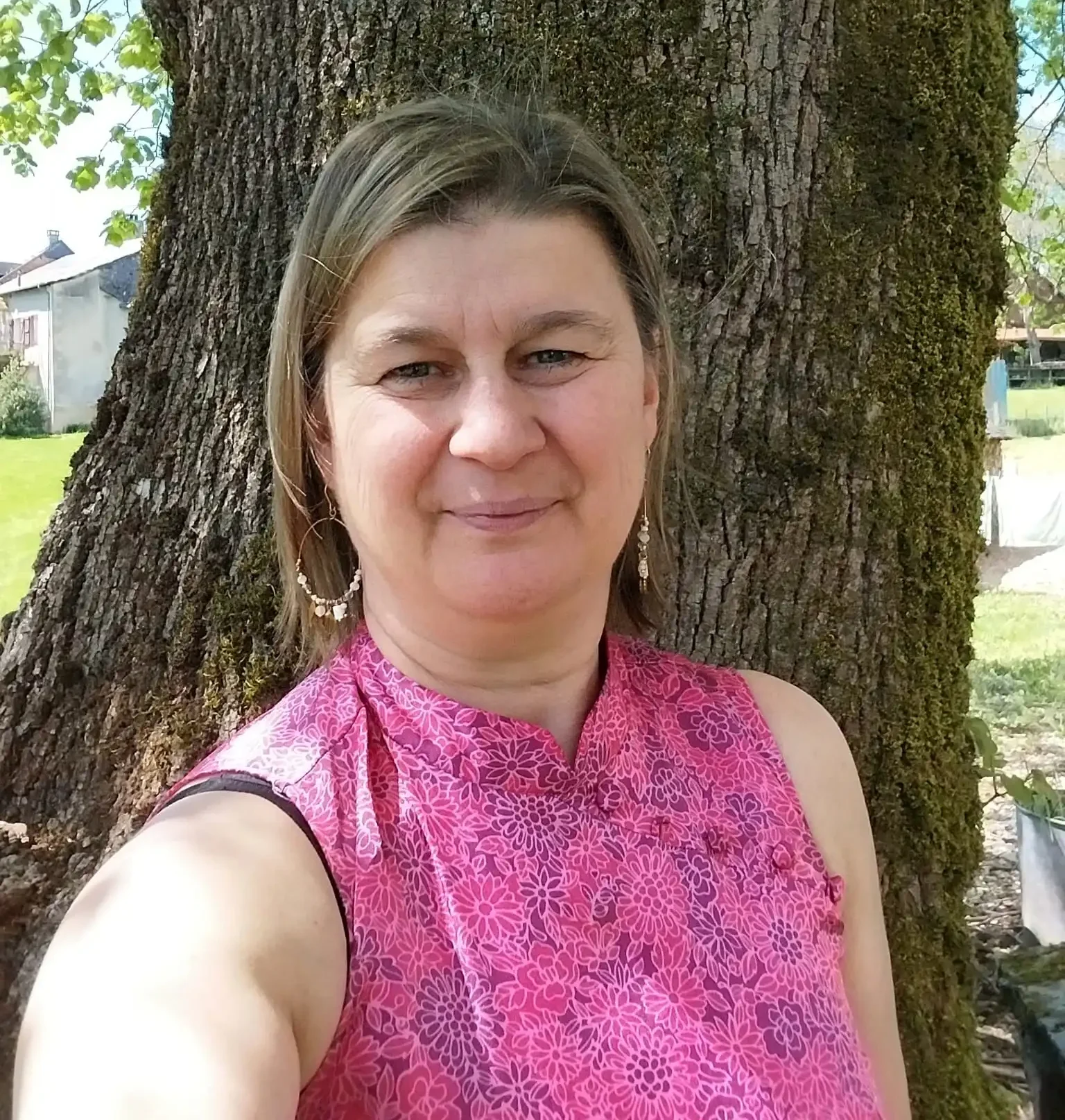 yoga-cours-meditation-benedicte-arnould.fr